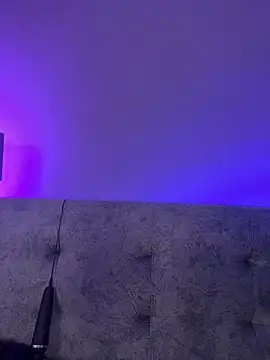 Gaby  Howards online show from 01/11/26, 12:06