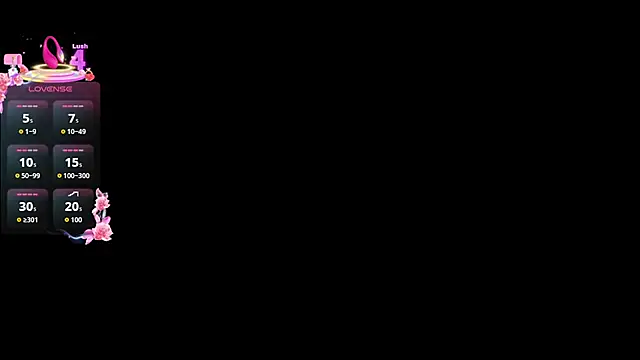 Gaby  Howards online show from 10/06/25, 07:03