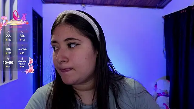 Gaby  Howards online show from 09/09/25, 12:54