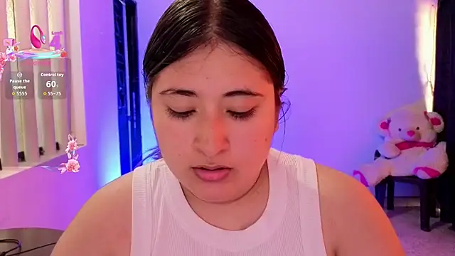 Gaby  Howards online show from 09/10/25, 07:13