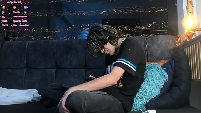 Diamond twink online show from 11/08/25, 03:54