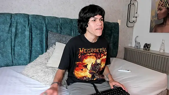 Diamond twink online show from 06/11/26, 01:52