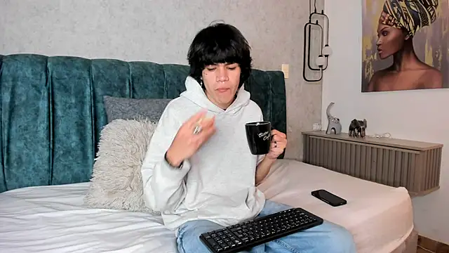 Diamond twink online show from 06/22/26, 01:41