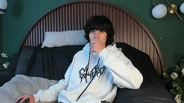 Diamond twink online show from 07/22/26, 08:05