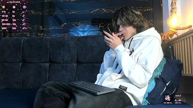 Diamond twink online show from 11/04/25, 03:54