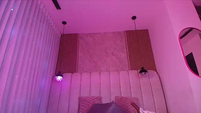 celeste moonx online show from 05/06/26, 12:53