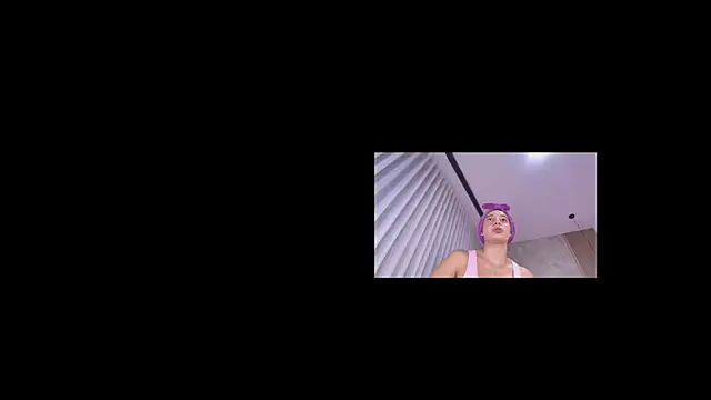 celeste moonx online show from 06/03/26, 11:55