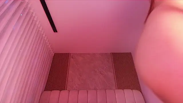 celeste moonx online show from 04/22/26, 12:01