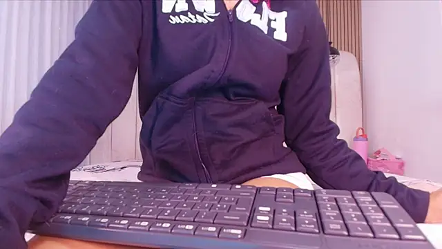 celeste moonx online show from 05/22/26, 12:03