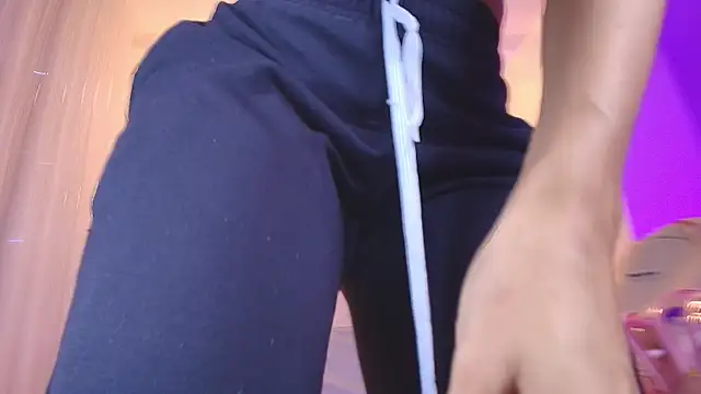 Snapshot of celeste_moonx chatting on 01/10/26, 12:00 celeste moonx online show from 01/10/26, 12:00