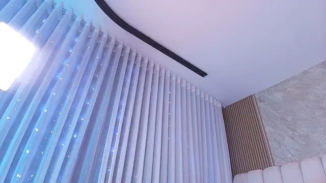 celeste moonx online show from 03/26/26, 11:52