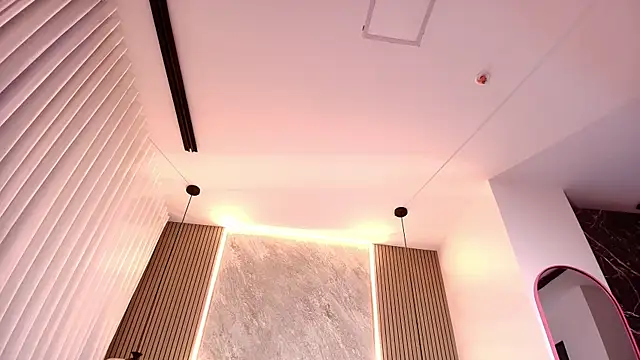 celeste moonx online show from 05/28/26, 12:00