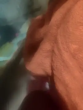 Snapshot of sshrichandra chatting on 11/14/25, 10:24 sshrichandra online show from 11/14/25, 10:24