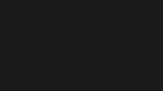 Thommy cute online show from 03/08/26, 08:17