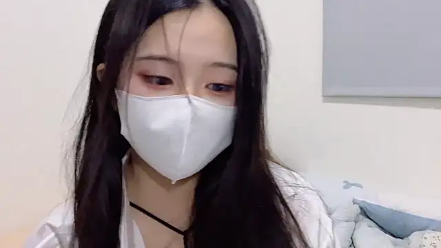 LHeart online show from 09/27/25, 01:50
