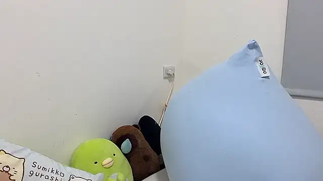 Snapshot of LHeart chatting on 04/11/26, 03:16 LHeart online show from 04/11/26, 03:16