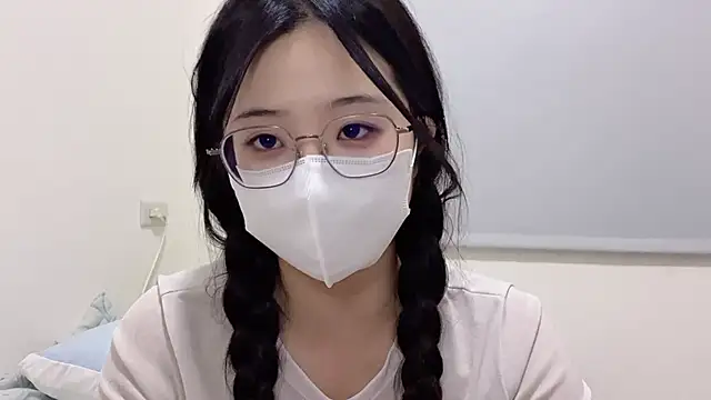 LHeart online show from 10/02/25, 02:53