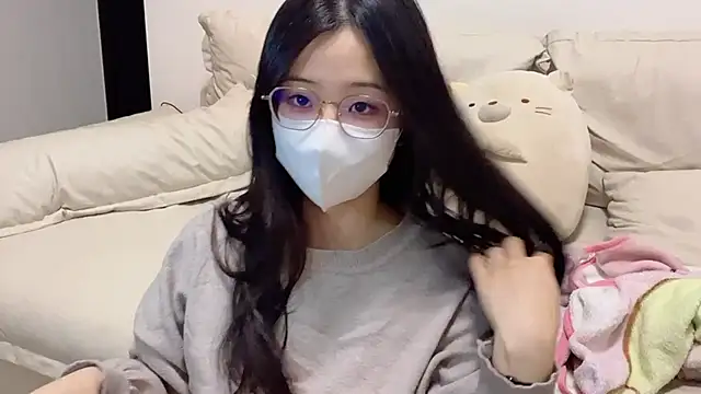 LHeart online show from 09/29/25, 02:44
