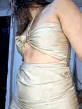 Alis 1327 online show from 11/28/25, 10:54