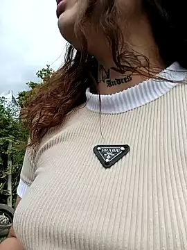 Alis 1327 online show from 11/05/25, 07:39