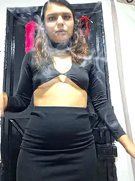 Alis 1327 online show from 11/08/25, 09:40