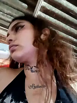 Alis 1327 online show from 10/07/25, 02:51