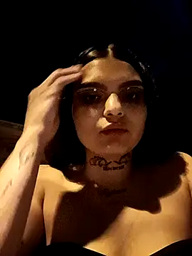 Alis 1327 online show from 10/04/25, 02:24