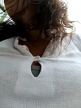 Alis 1327 online show from 09/14/25, 02:17