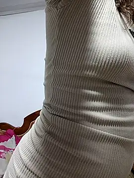 Alis 1327 online show from 11/14/25, 10:35