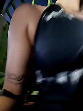 Alis 1327 online show from 10/12/25, 11:17