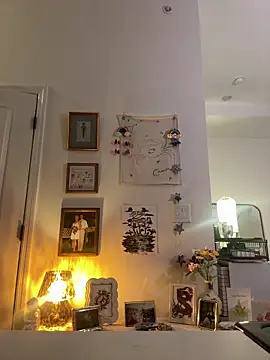 seeunexttuesday online show from 04/11/26, 06:22