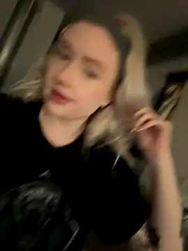 seeunexttuesday online show from 11/27/25, 02:23