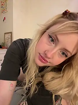 seeunexttuesday online show from 03/30/26, 07:04