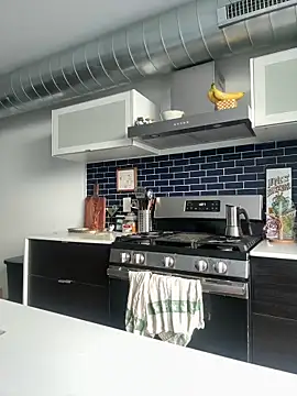 seeunexttuesday online show from 10/20/25, 04:29