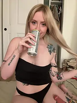 seeunexttuesday online show from 03/10/26, 06:56