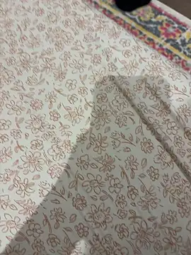 seeunexttuesday online show from 10/26/25, 10:21