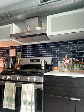 seeunexttuesday online show from 09/14/25, 09:04