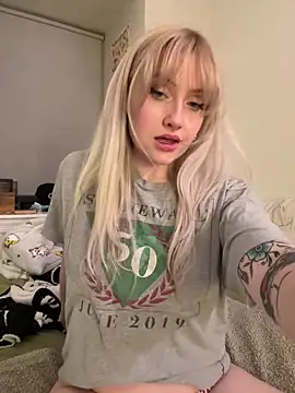 seeunexttuesday online show from 04/08/26, 01:07