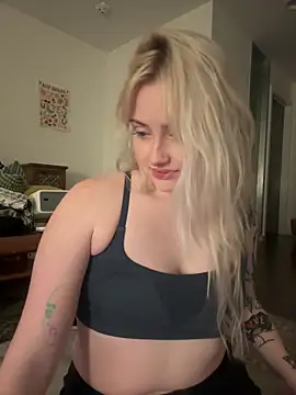 seeunexttuesday online show from 11/26/25, 01:16