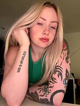 seeunexttuesday online show from 09/09/25, 12:43