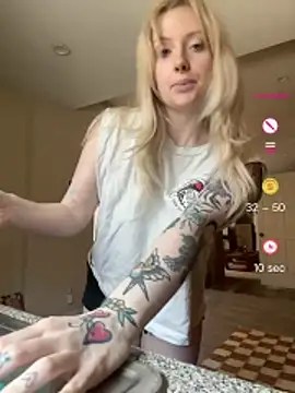 seeunexttuesday online show from 05/20/26, 04:48