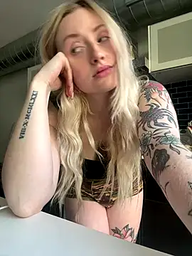 seeunexttuesday online show from 09/20/25, 09:09