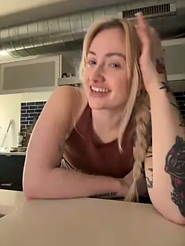 seeunexttuesday online show from 12/03/25, 10:31