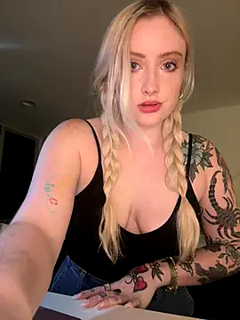 seeunexttuesday online show from 09/14/25, 12:00