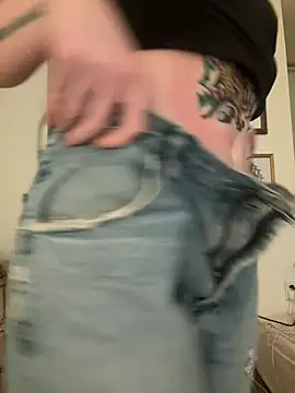 seeunexttuesday online show from 03/23/26, 11:26