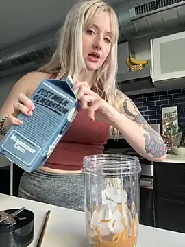 seeunexttuesday online show from 10/16/25, 06:05