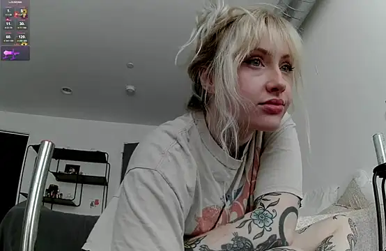 seeunexttuesday online show from 03/01/26, 09:04