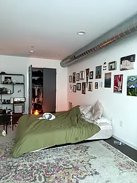 seeunexttuesday online show from 10/08/25, 09:48