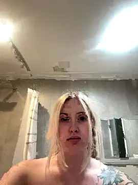 seeunexttuesday online show from 09/19/25, 02:26