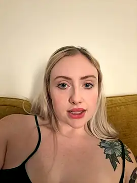 seeunexttuesday online show from 09/10/25, 01:15